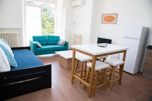 Albi Apartamento | ALBIAPPART(2)