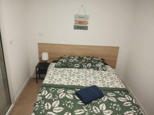 Albi Apartamento | ALBICASA appart hotel