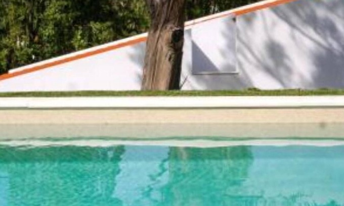 Colares Apartamento | Albinus Suite Quinta Pedra Firme