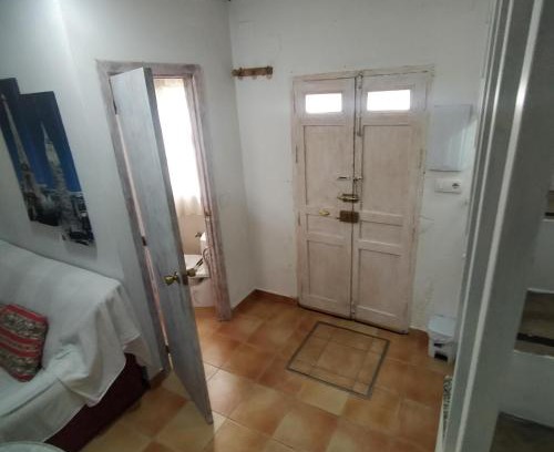 Alcala Del Rio Casa | Alborada Dos