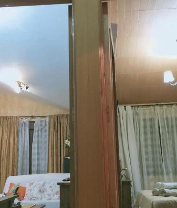 Pinos Genil Apartamento | Alborada