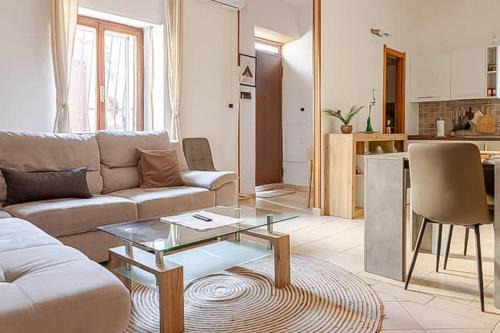 Sassari Apartamento | Albore Guest House