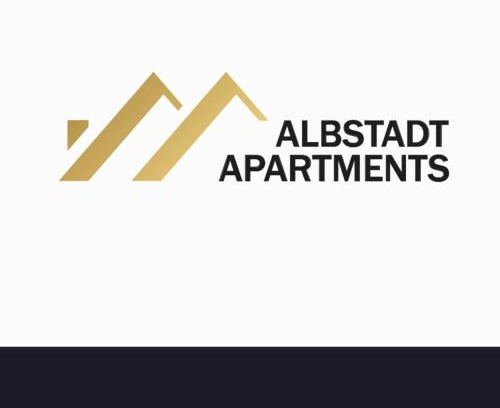 Albstadt Apartamento | Albstadt Apartments