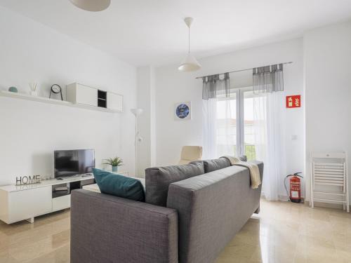 Alcala Del Rio Apartamento | Alcalá del rio 2B