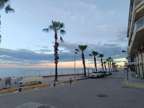 Les Cases d'Alcanar Apartamento | ALCANAR DEL MAR