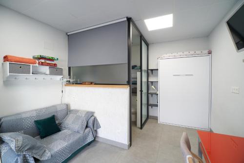 Legazpia Apartamento | Aldabea I apartamento sostenible