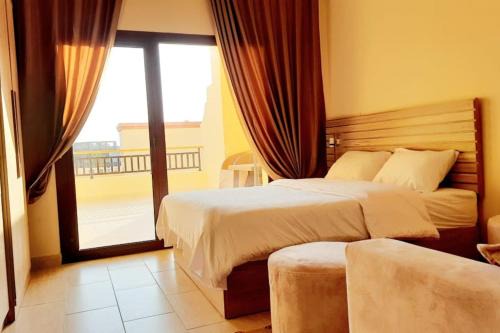 Village Road Apartamento | Aldau heights maroo