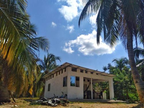 Monitos Apartamento | Aldea Playa Real
