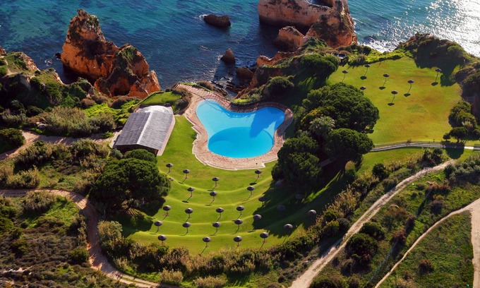 Prainha Complejo | Aldeamento Turístico da Prainha