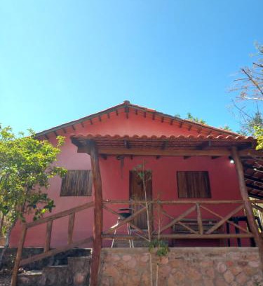 Sao Jorge Casa | Aldeia Raizama - Casa Copa