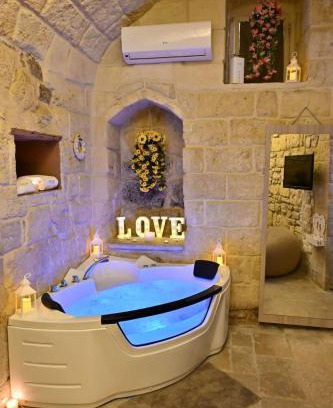 Trani Casa | Ale&Anda Luxury Room