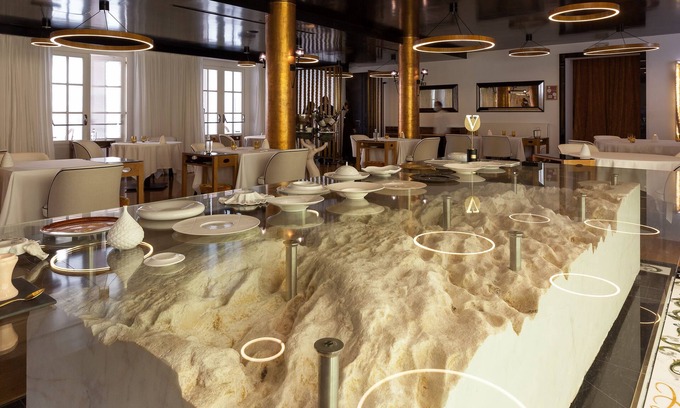 Vila Vicosa Hotel | Alentejo Marmoris Hotel & Spa, a Small Luxury Hotel of the World