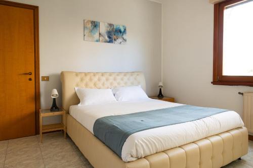 Quartiere XXIII Alessandrino Apartamento | Alessandrino Apartment