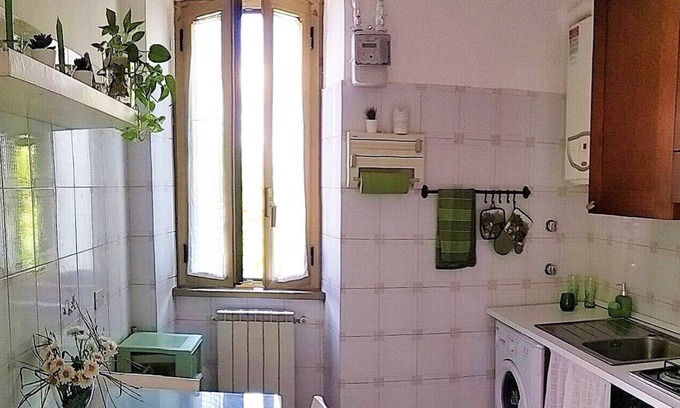 Quartiere XXIII Alessandrino Casa | Alessandrino