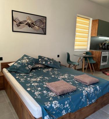Veliko Tarnovo Apartamento | Alex Apartment