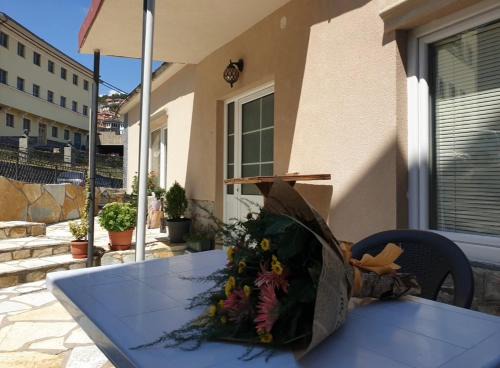 Krusevo Apartamento | Alex Apartments