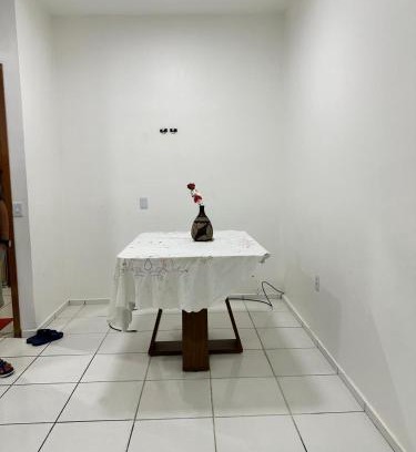 Belem Apartamento | Alex