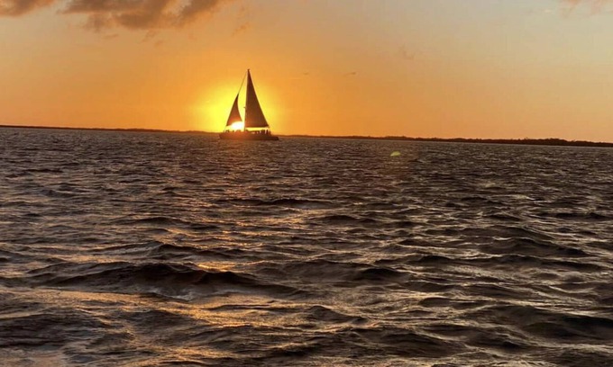 Key Largo Cabaña | Alex Cuban Resort,descubra el paraíso ,visite florida key