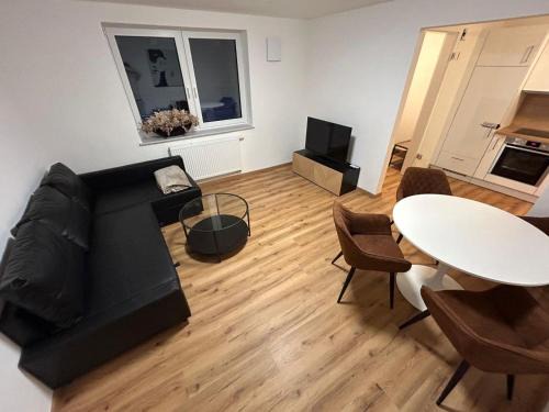 Jettingen-Scheppach Apartamento | Alex Design-Apartment