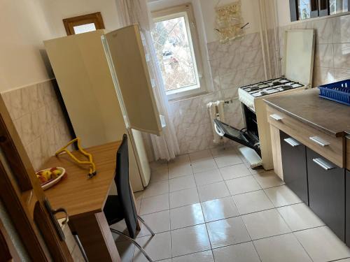 Bacau Apartamento | Alex Hac