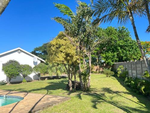 Meer En See Casa | Alexander Guest house