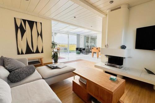Ouddorp Casa | Alexanderpark 54 - Ouddorp NOT INTENDED FOR COMPANY OR WORK-RELATED STAYS