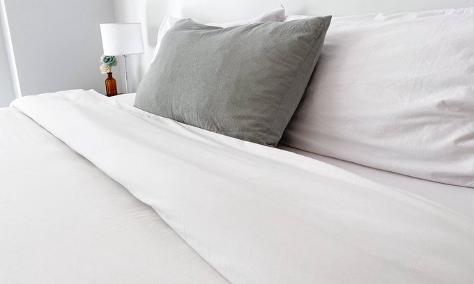 Salta Apartamento | Alfa Suites