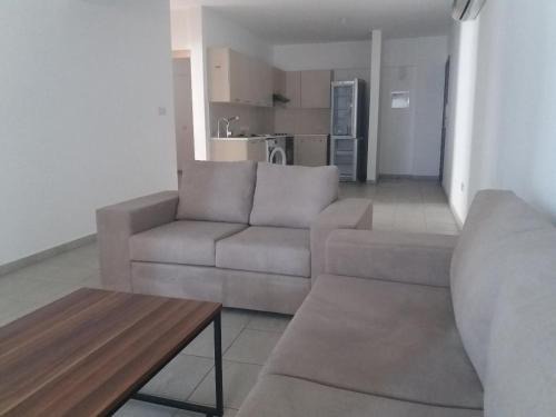Nicosia Apartamento | alfaro57
