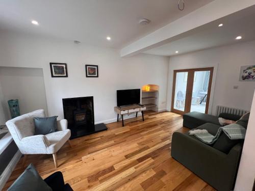 Drummond Etra Casa | Alfies Little Townhouse