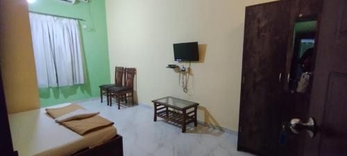 Margao Casa | Alfina Guest House