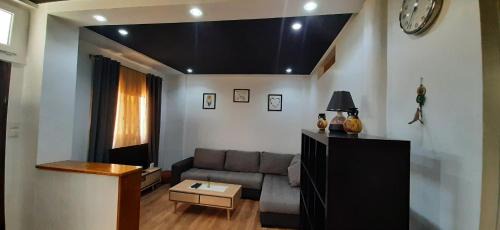 Draria Casa | Alger Draria f2