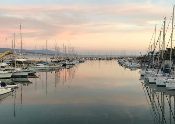La Pietraia Apartamento | Alghero a due passi dal mare IUN Q8413