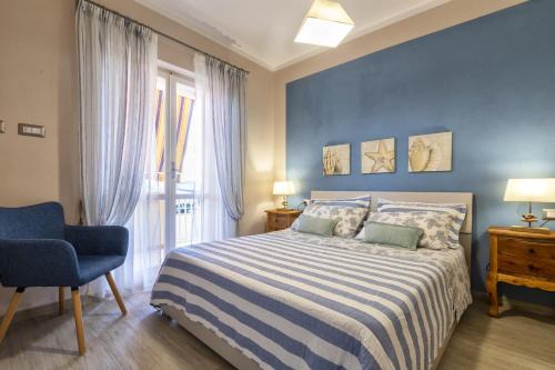 Lido Apartamento | Alghero appartamento via Lido