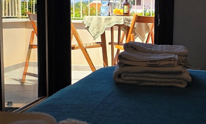 Alghero Cama Y Desayuno | Alghero in Bicicletta
