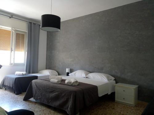 La Pietraia Casa | ALGHERO SEASIDE Guest House - Affittacamere