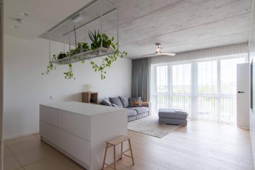 Vilnius Apartamento | Algirdo central stay