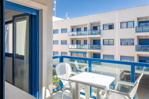 Alicante Apartamento | Alicante Hills