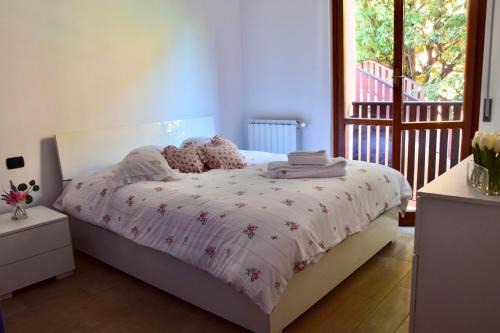 Buccinasco Apartamento | Alice Nel Paese Delle Meraviglie