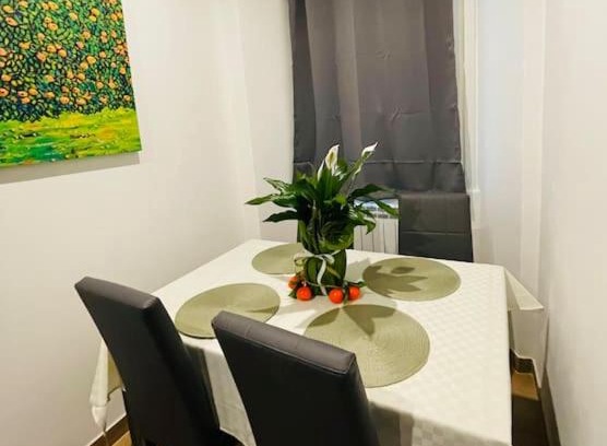 Centro Storico Nord Apartamento | Alice's dream - Downtown Brescia