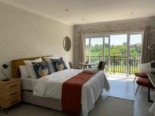 Parys Apartamento | Alimama Spaces The Manson's Cote de Val
