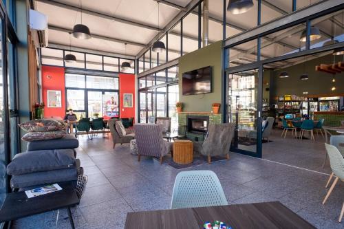 Cape Town Apartamento | #AlimamaSpaces Manson's Fynbos Villa