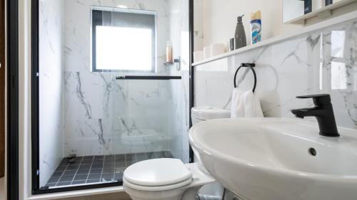 Cape Town Apartamento | AlimamaSpaces The Fynbos Chelsea
