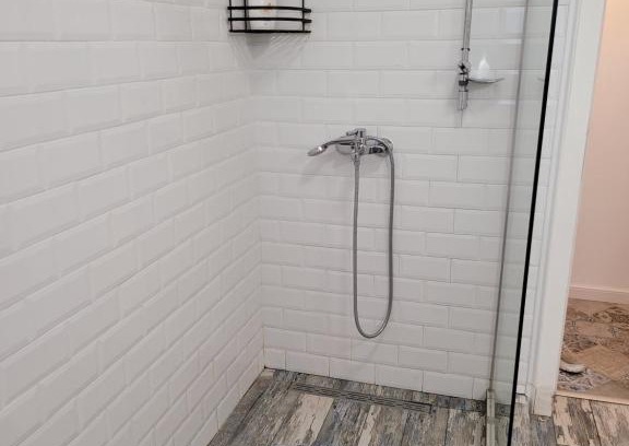 Navodari Apartamento | Alina apartament