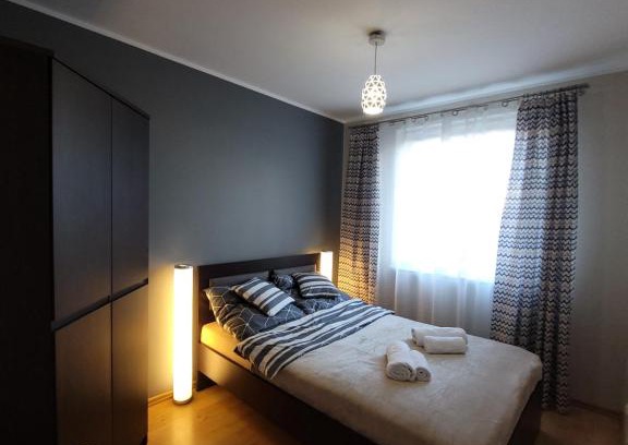 Reda Apartamento | ALIZE