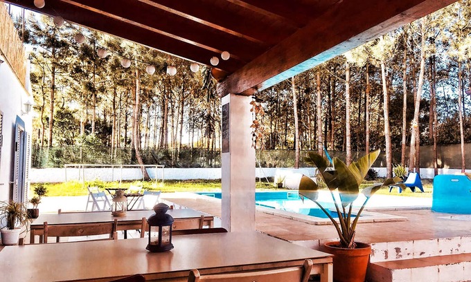 Aljezur Casa | Aljezur Villas
