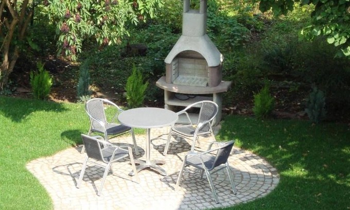 Alken Apartamento | Vrbo Property