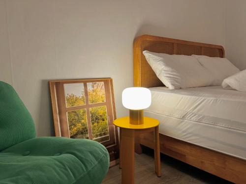 Banpo-dong Apartamento | Allée de Banpo