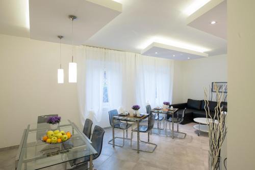 San Zeno Apartamento | All'Abbazia