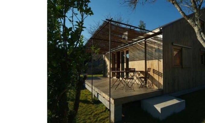 Arcos de Valdevez Casa | All comfort in Arcos De Valdevez