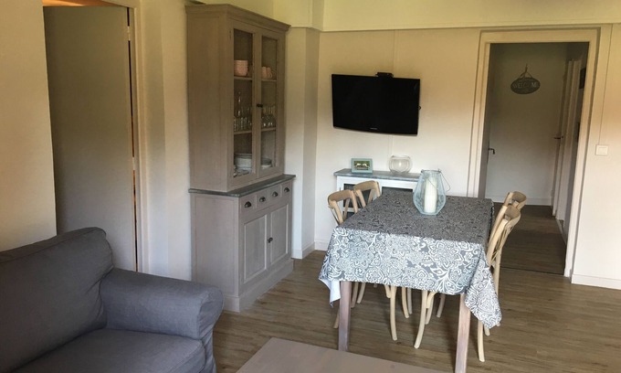 St.-Remy-de-Provence Apartamento | todo nuevo, todo hermoso !!!! Unas vacaciones tranquilas